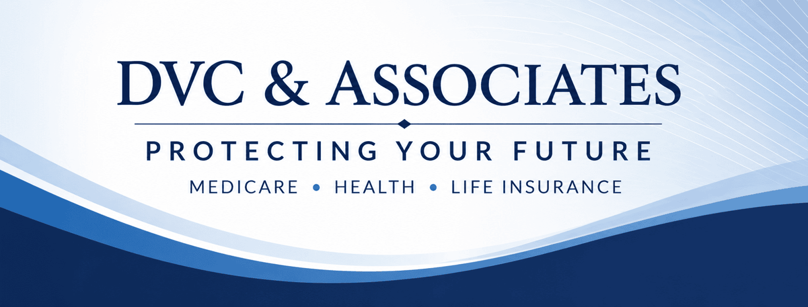 DVC & Associates